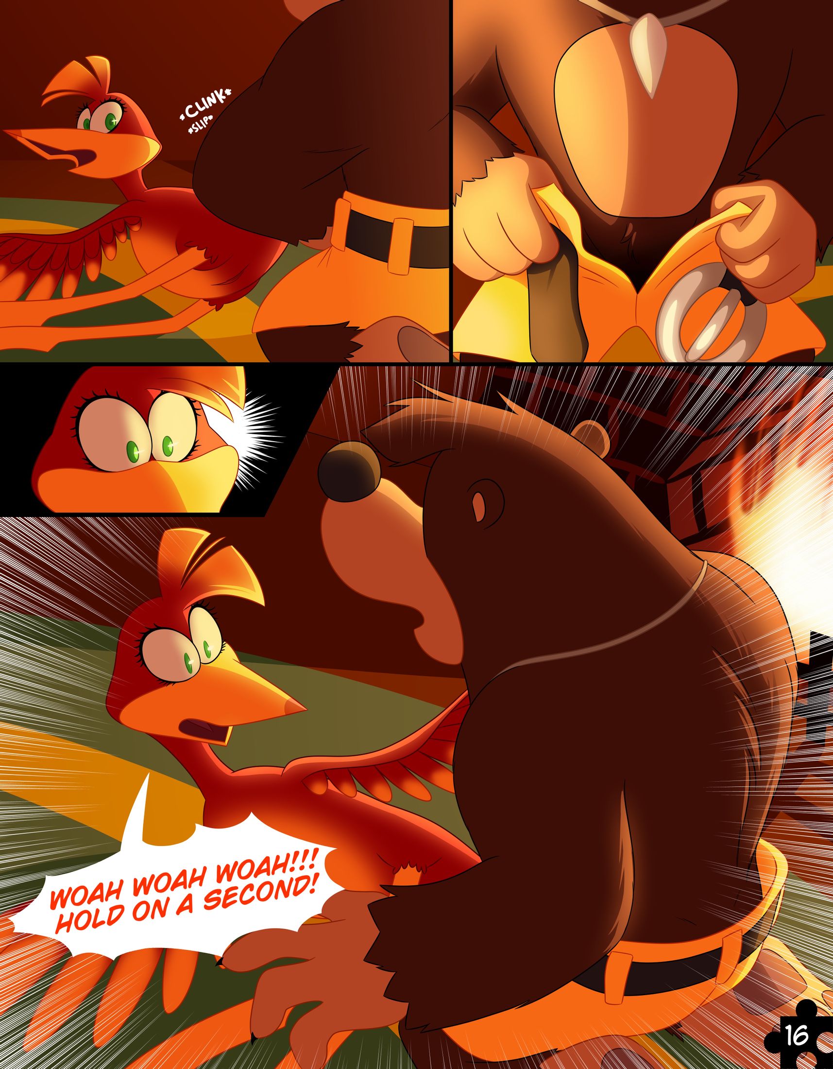 Page 17